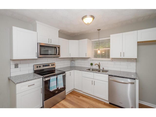 Building Photo - 148 Shawns Way