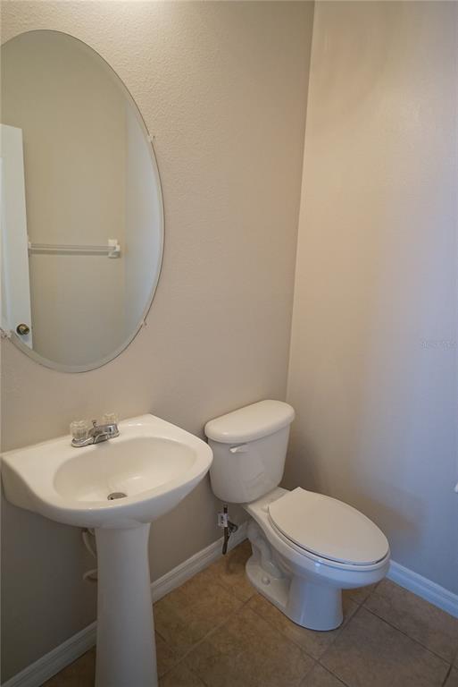 Building Photo - 8945 Moonlit Meadows Loop