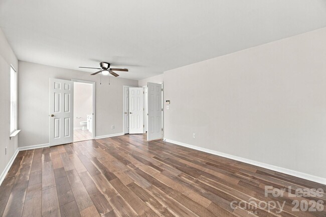 Building Photo - 1748 Chinchester Ln