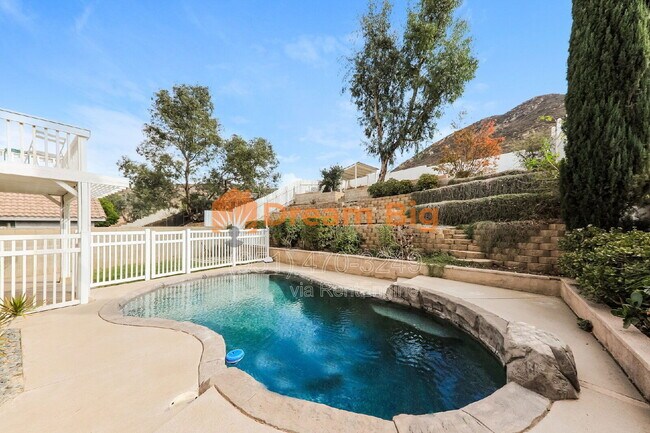 Building Photo - 12025 Weeping Willow Ln