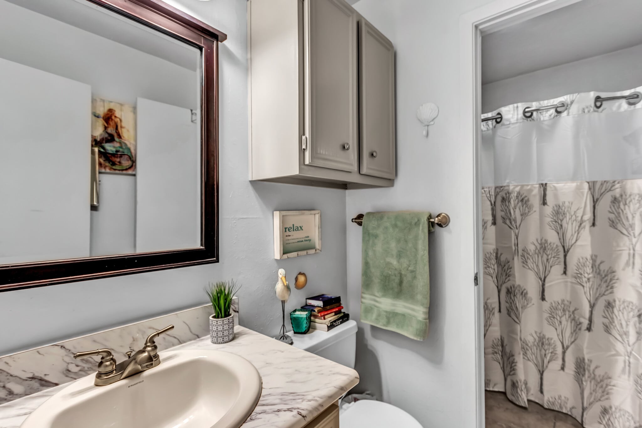 Building Photo - 3405 Timberline Ct