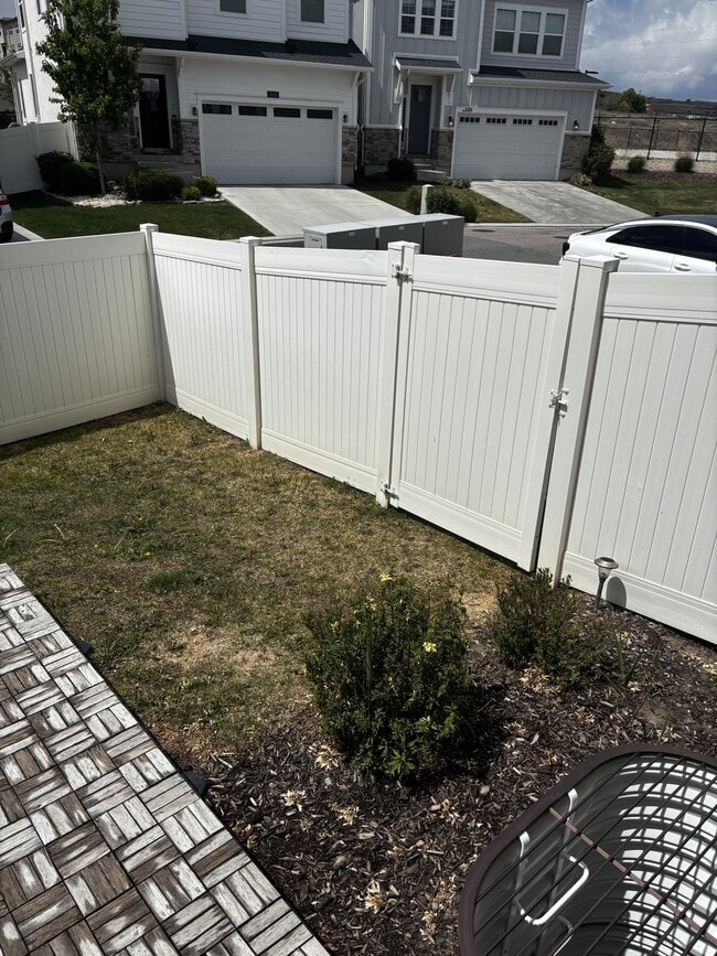 Building Photo - 4478 W 2550 N