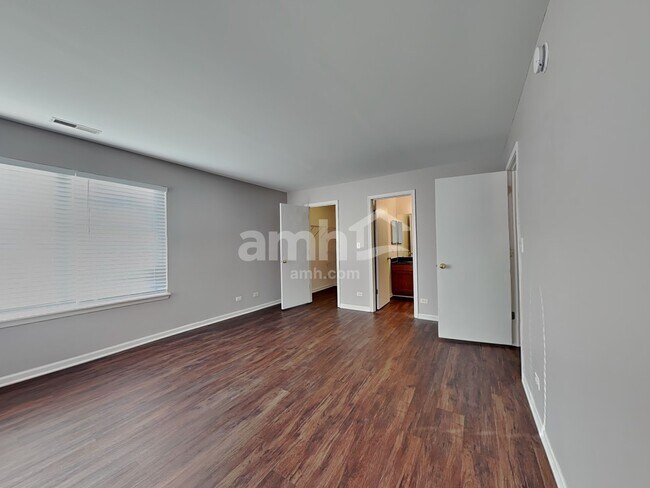 Building Photo - 2797 Sorrel Row