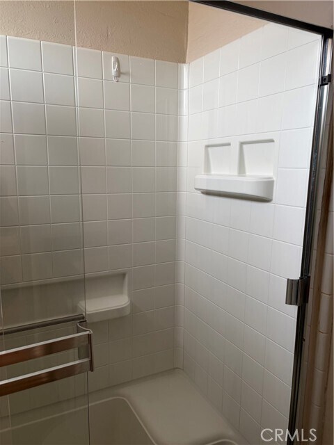 Building Photo - 13169 Hedda Dr