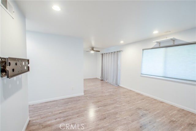 Building Photo - 16528 Le Grande Ln