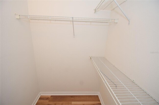 Building Photo - 14 Ryley Ln