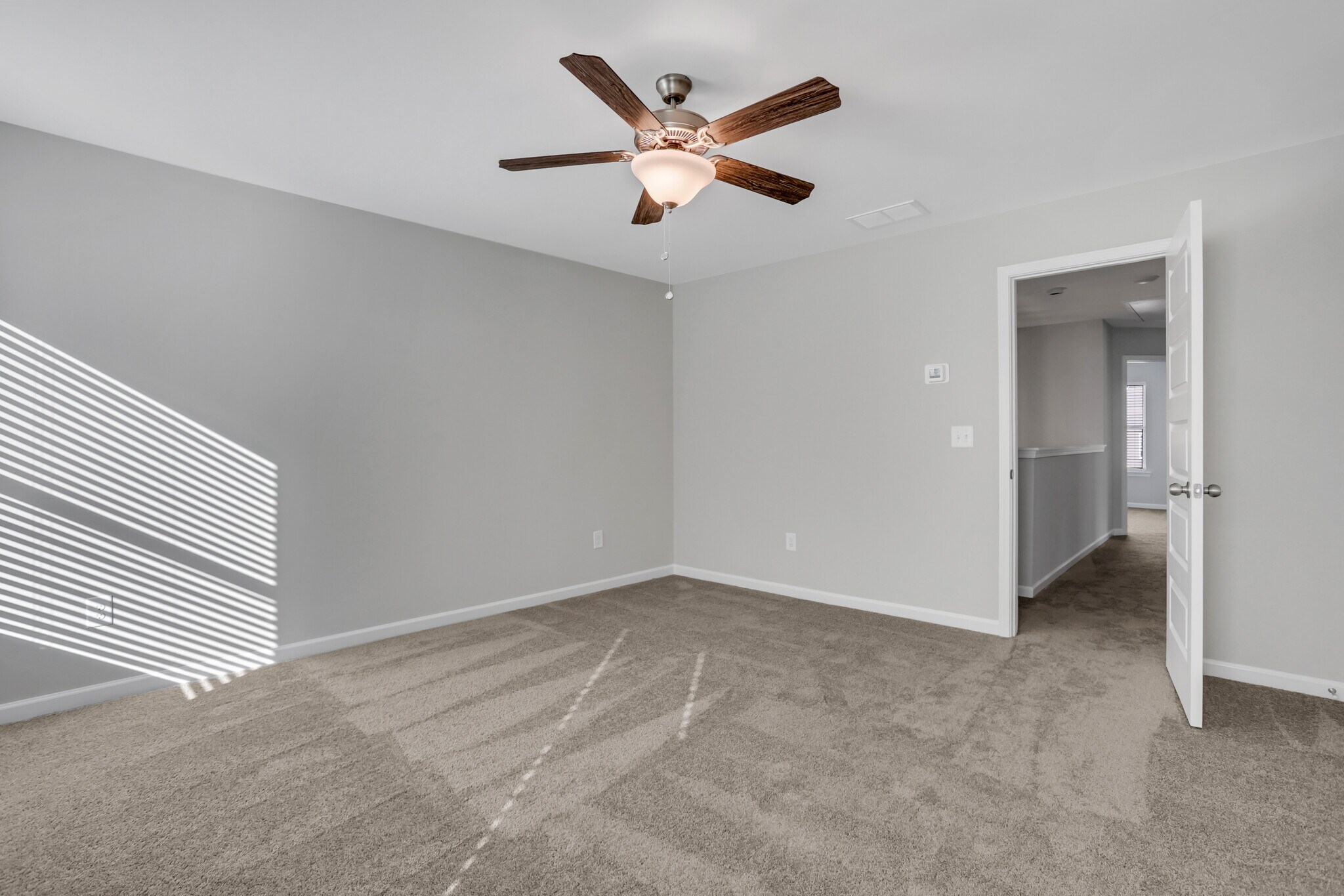 Building Photo - 236 Eva Way NE