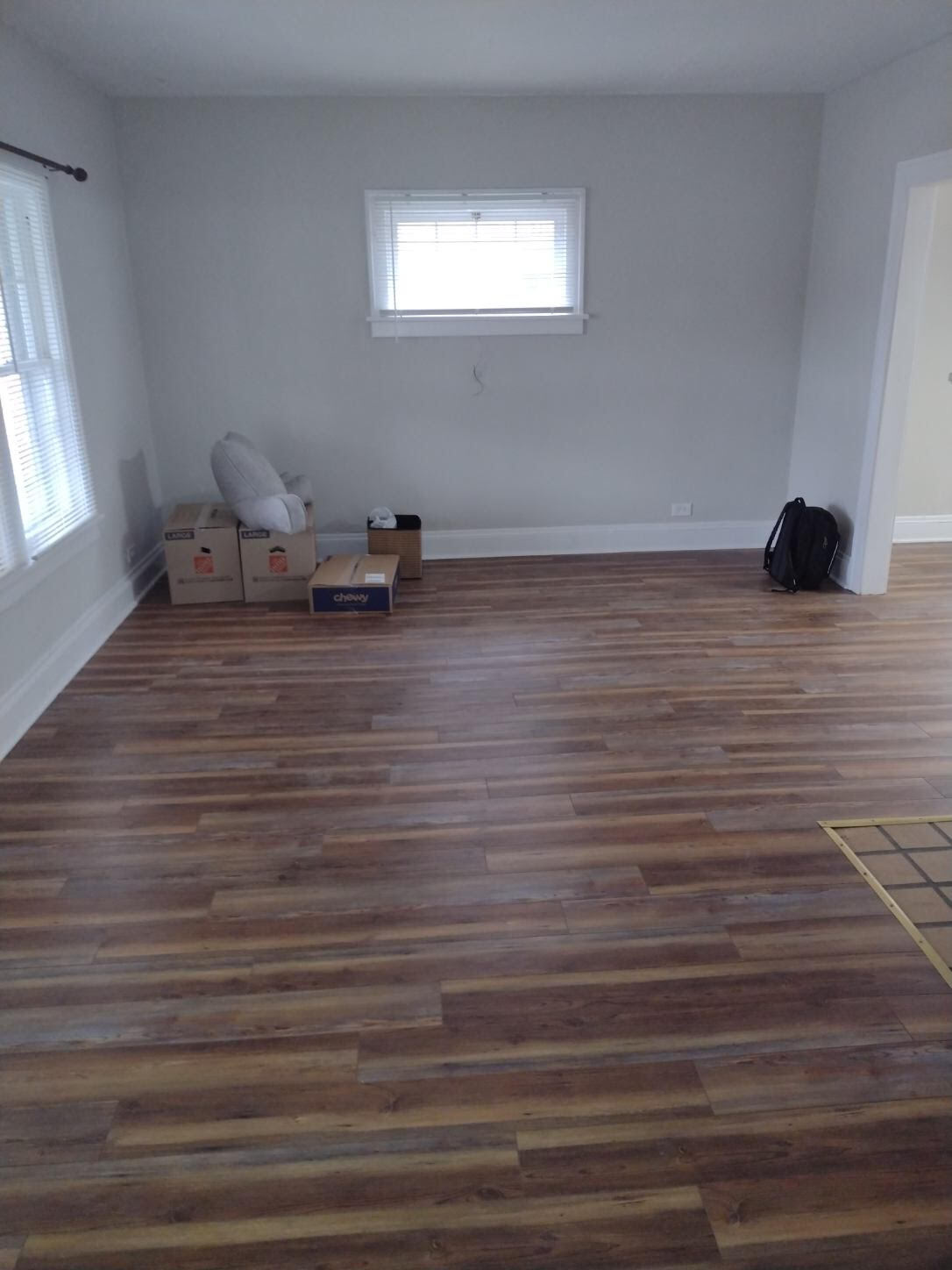 Building Photo - 3126 Kensington Rd