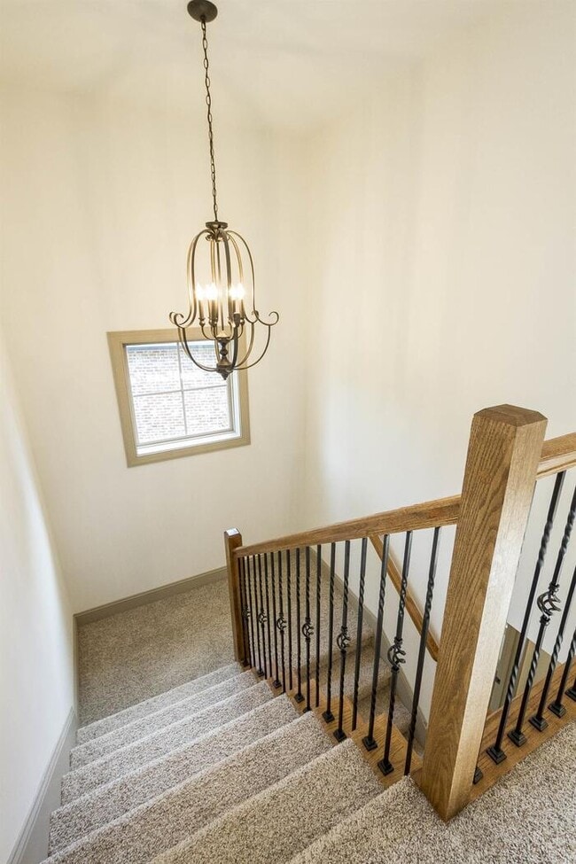 Building Photo - 709 Courtland Ave