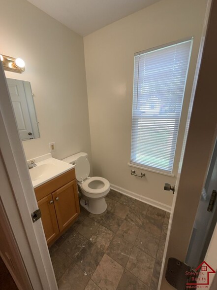 Building Photo - 55 Dogwood Pointe Dr