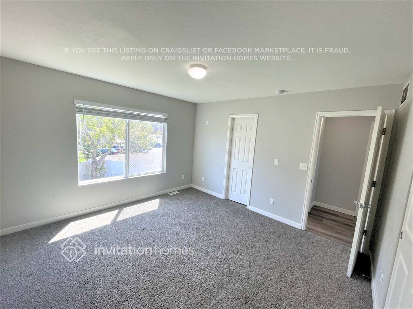 Building Photo - 4766 Andes St