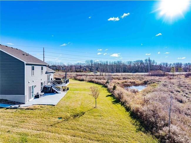 Building Photo - 20585 Geyser Ct