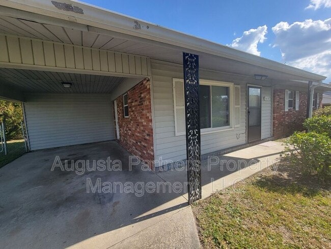 Building Photo - 3618 Audubon Pl