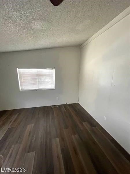 Building Photo - 5255 Sir James Way