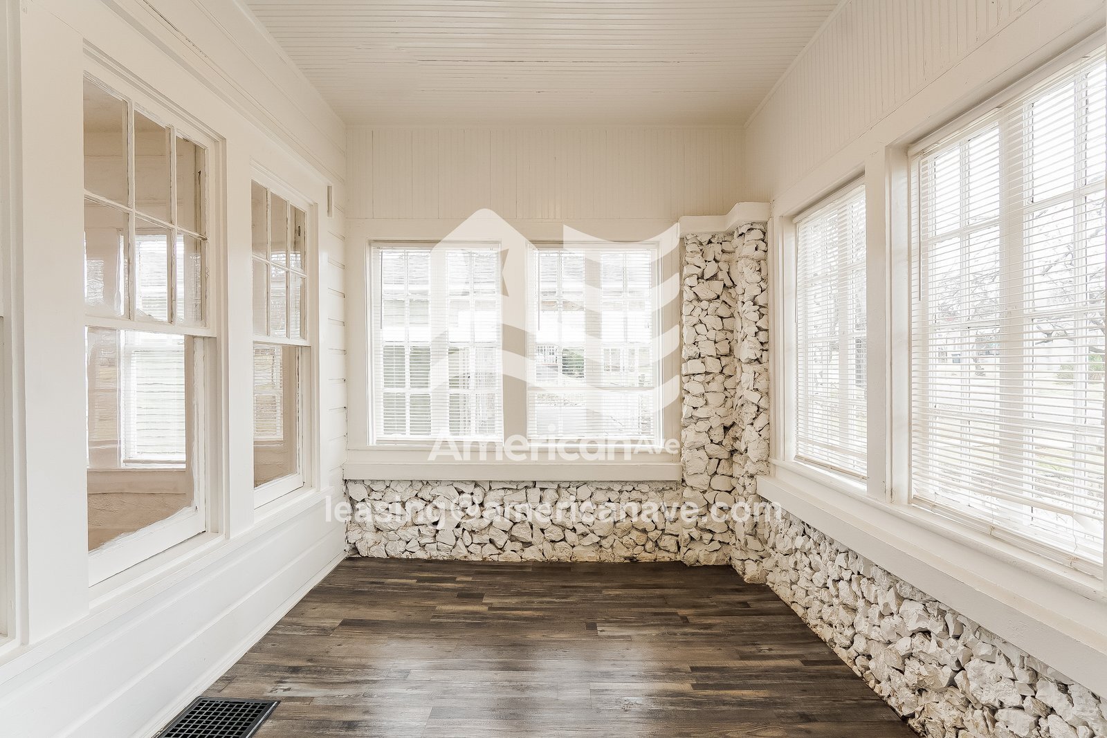 Building Photo - 1511 45th St Ensley