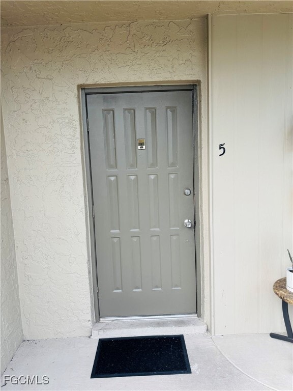 Building Photo - 4745 Orange Grove Blvd