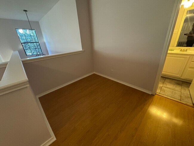 Building Photo - GATED COMMUNITY  |  STONE OAK  |  4 BEDROOMS + HUGE LOFT  |  SMALL LOFT/NURSERY/OFFICE/  |  EXCEL...