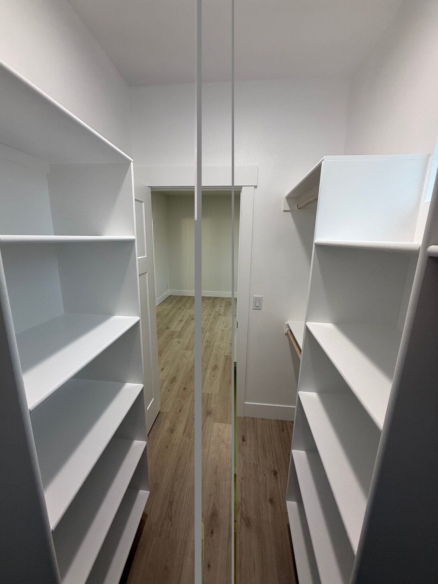 Building Photo - 3127 N Fruitland Ln