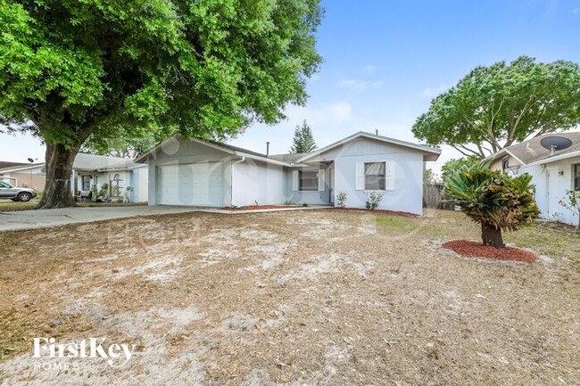 Building Photo - 398 Lake Daisy Dr