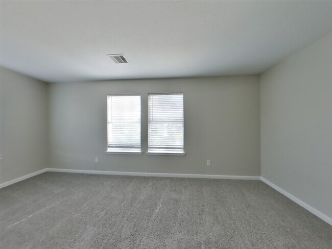 Building Photo - 20603 Fair Castle Dr