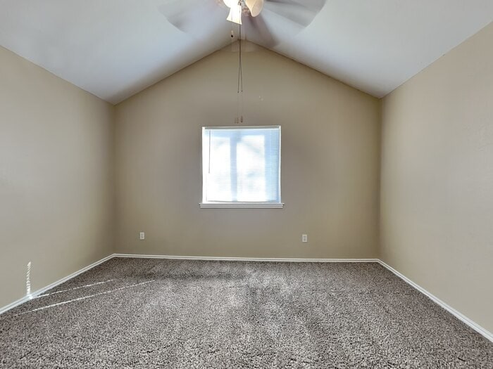 Building Photo - 13116 Rustic Trail