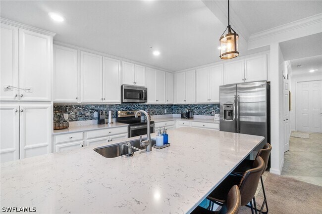 Building Photo - 9596 Trevi Ct