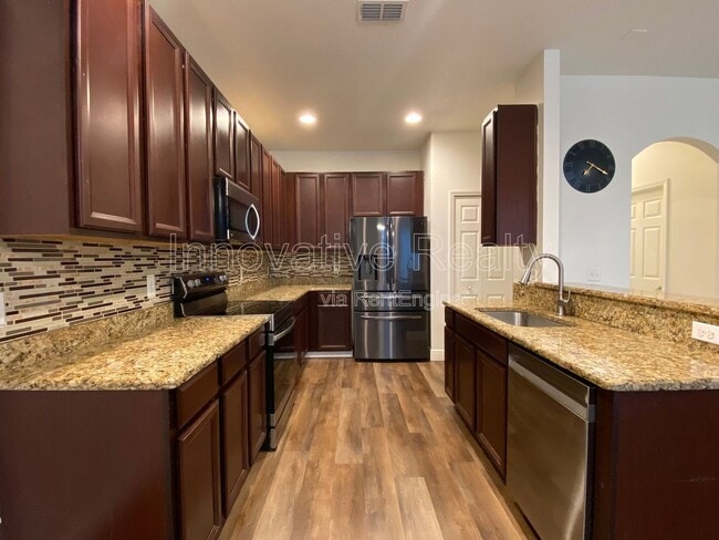 Building Photo - 1662 Orrington Payne Pl