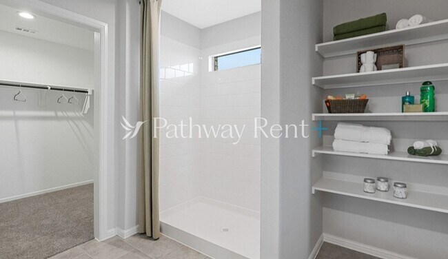 Building Photo - 9413 Subjeck Wy