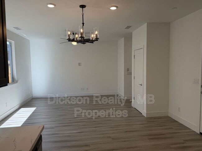 Building Photo - 496 Prosecco Wy