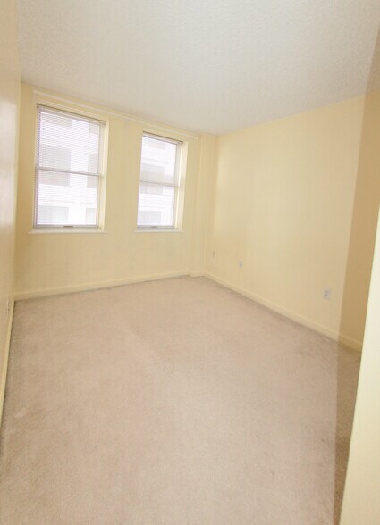 Building Photo - 601 Pennsylvania Ave NW