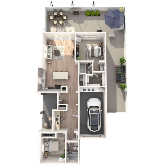 Come Together floor plan WEB.jpg - Mulberry Farms