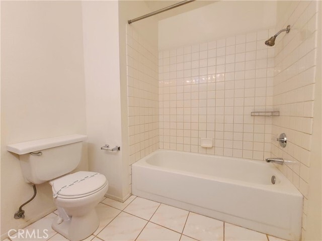 Building Photo - 3075 Prado Ln