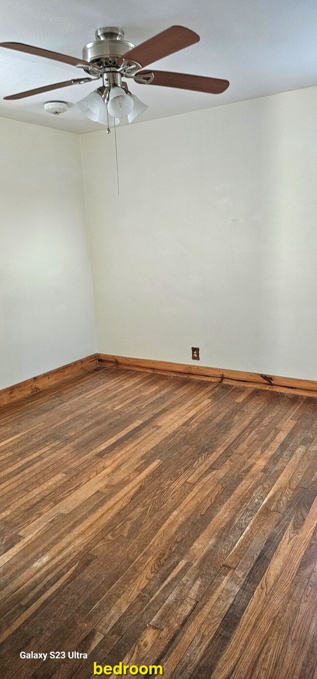 Building Photo - 1044 Mc Clendon St