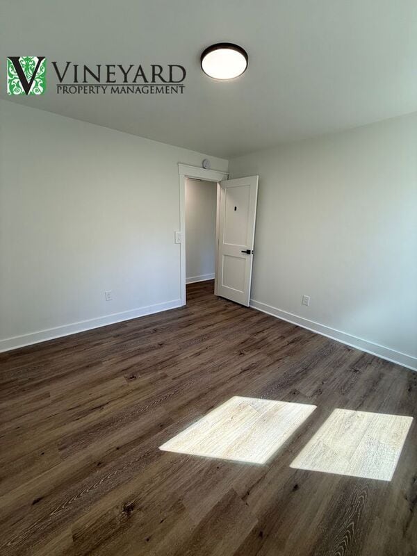 Building Photo - 3281 Ethan Dr