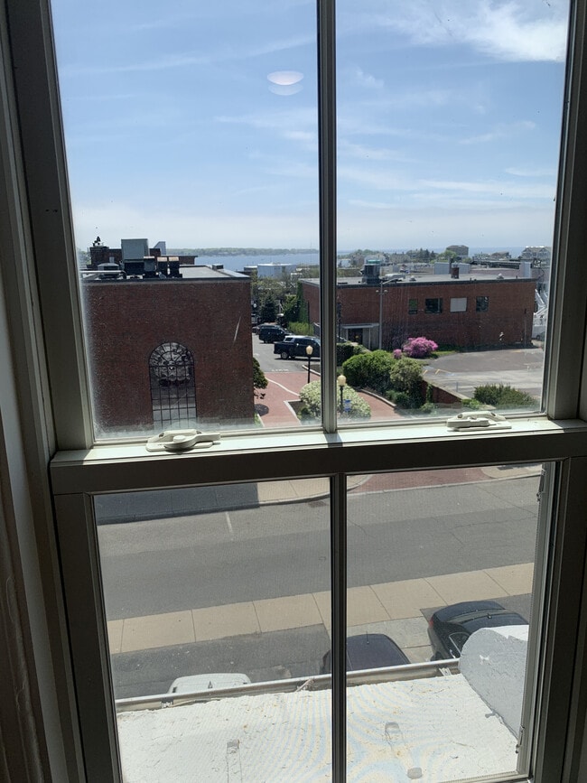 View - 96 Middle St