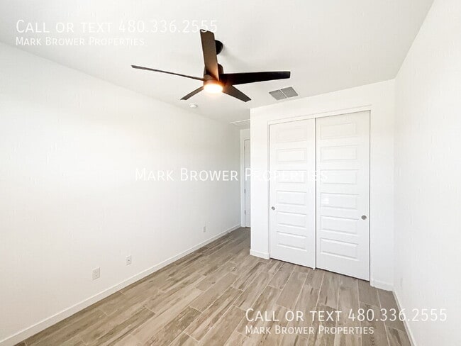 Building Photo - 100 E Virgo Pl