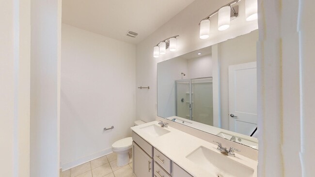 Building Photo - 1457 Briar Creek Rd