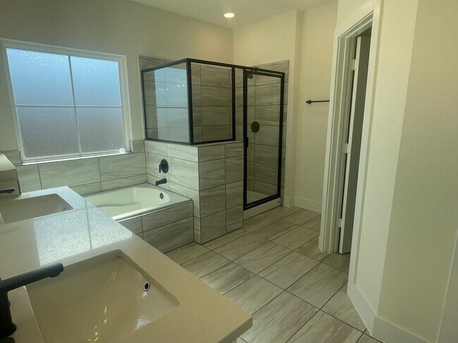 Building Photo - 16539 Oasis Glade Dr