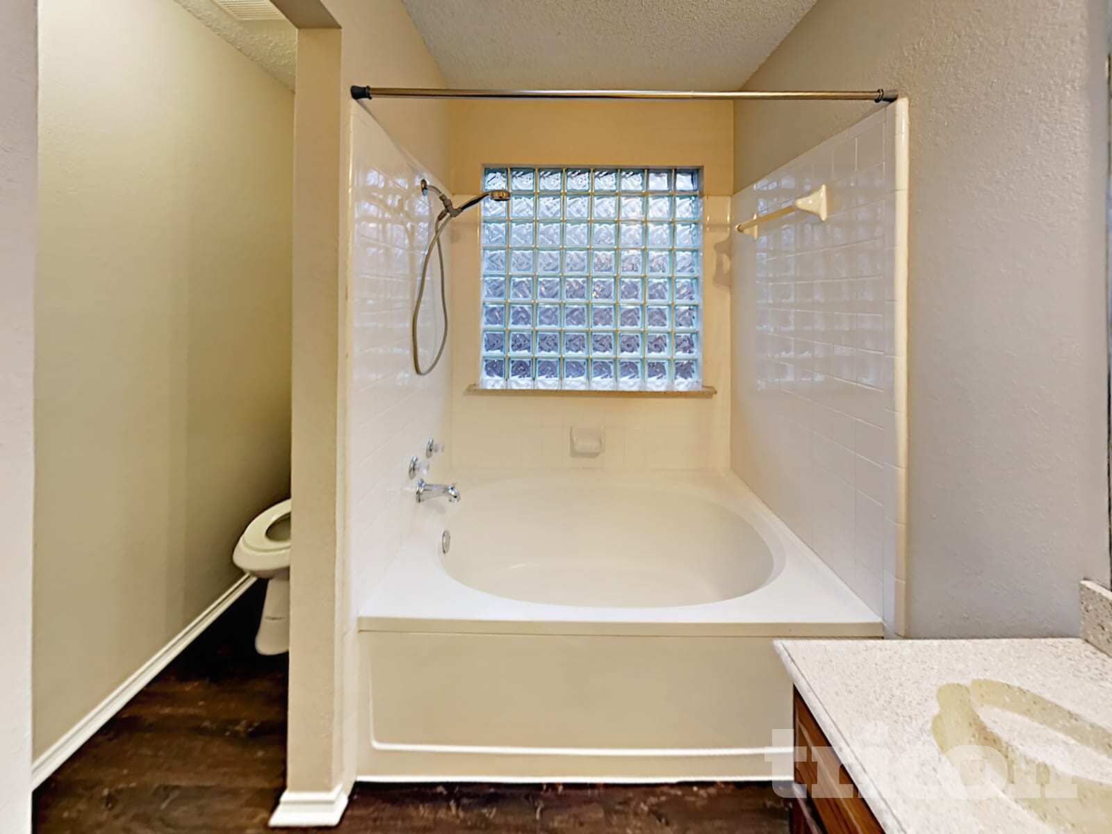 Building Photo - 7321 Indiana Ave