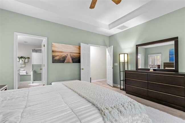 Building Photo - 3698 Dunlin Shore Ct
