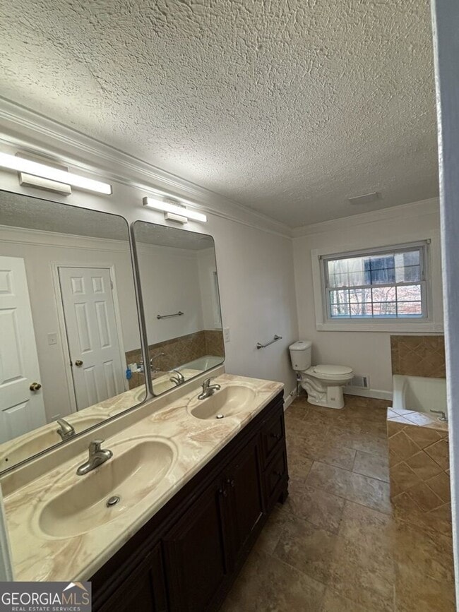 Building Photo - 6864 Arabian Terrace