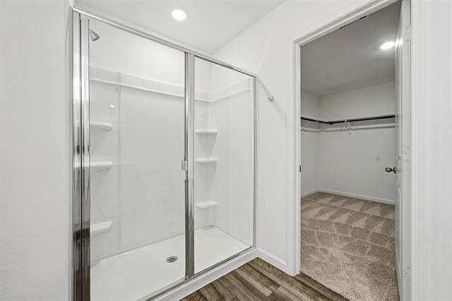 Building Photo - 8325 Kimlewick Dr