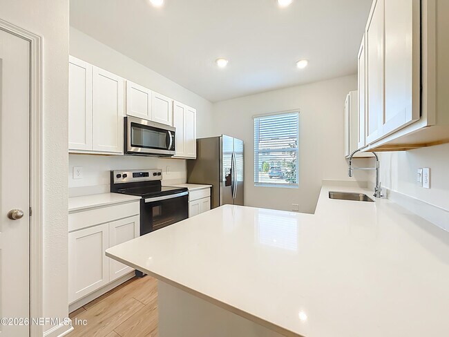 Building Photo - 177 Palmetto Rdg Rd