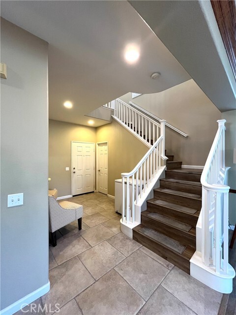 Building Photo - 27898 Starfall Way