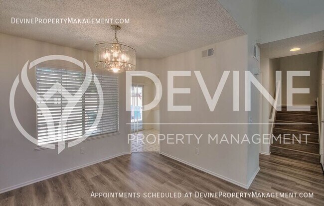 Building Photo - 11284 Terra Vista Pkwy