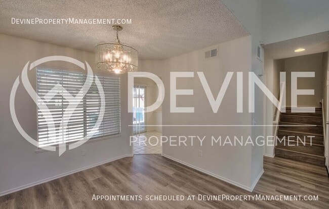 Building Photo - 11284 Terra Vista Pky