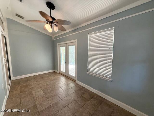 Building Photo - 12952 Summerwind Ln