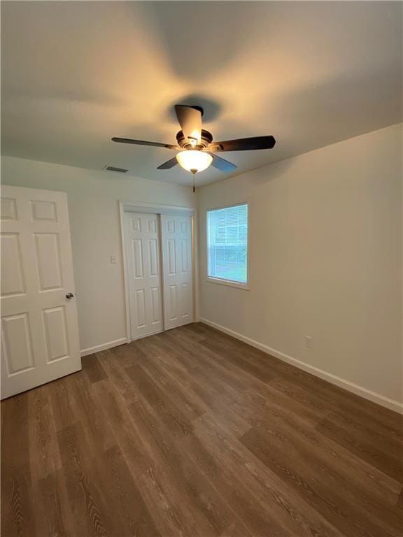 Building Photo - 1461 W Linwood Dr