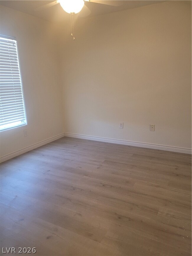 Building Photo - 4336 Perfect Drift St