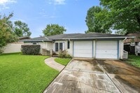 Building Photo - 14206 Duncannon Dr